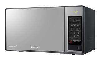 Thumbnail Image 2 of 4 