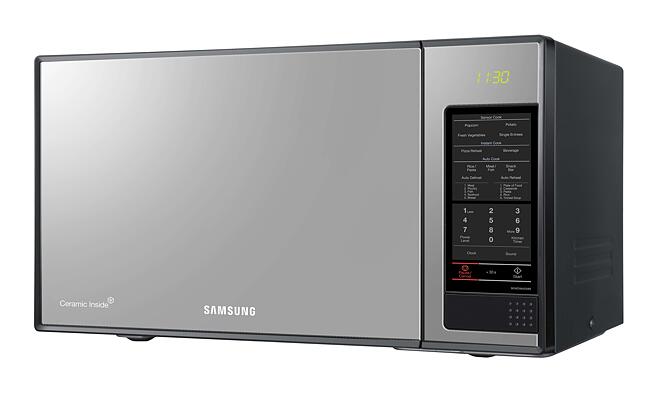 Gallery Image 2 of 4