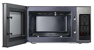 Thumbnail Image 3 of 4 