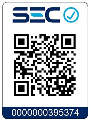 Thumbnail Image 7 of 7 