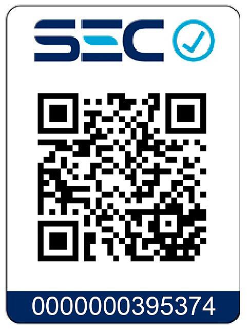 Gallery Image 7 of 7