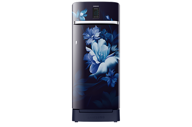 rr23a2k3xuz samsung refrigerator