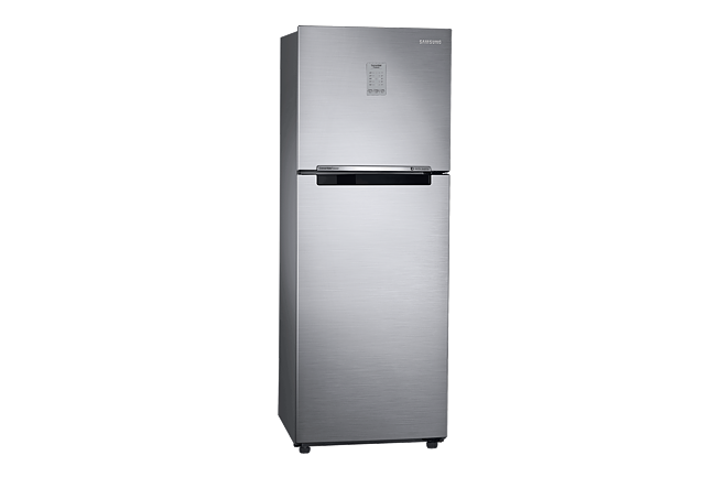 rt28a3723s9 samsung refrigerator