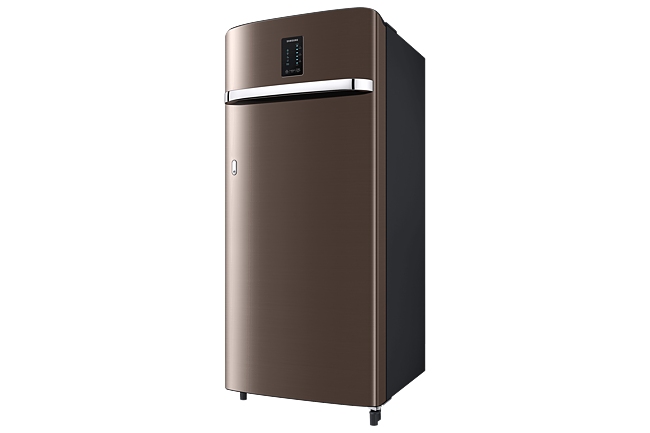 samsung refrigerator rr23a2e3ydx