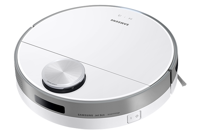 samsung jet bot vr30t80313w eu