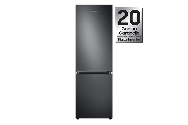 samsung 400 litre