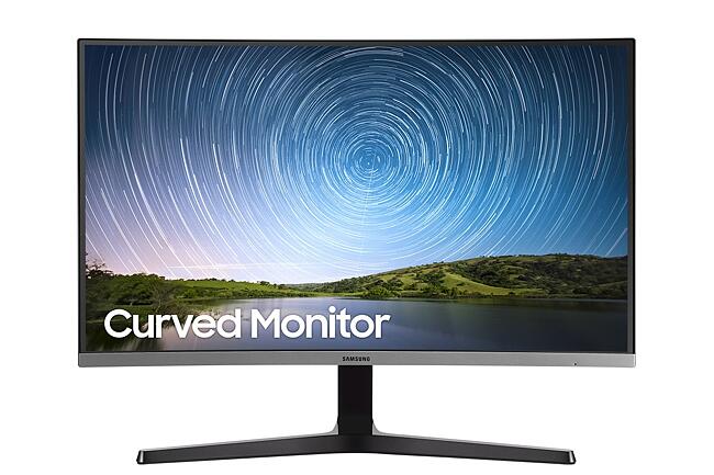 samsung lc27r500fhuxen 27