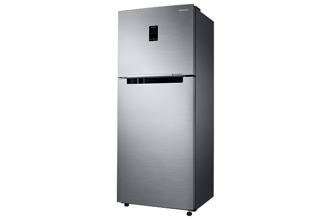 ifb refrigerator 250 ltr price