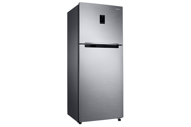 samsung 394 ltr refrigerator 3 star