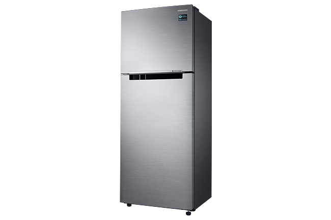 whirlpool single door fridge watts