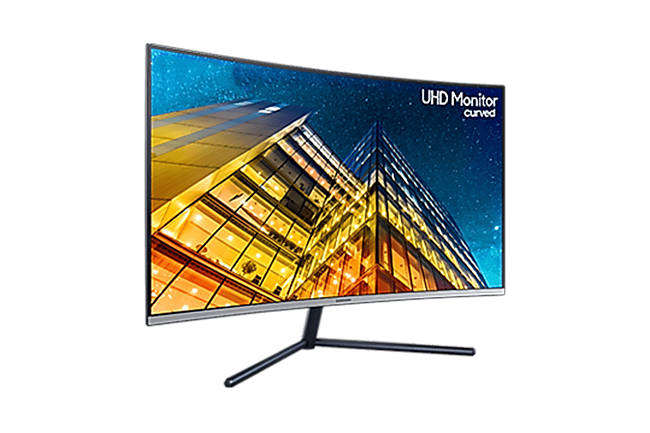 samsung u32r590c