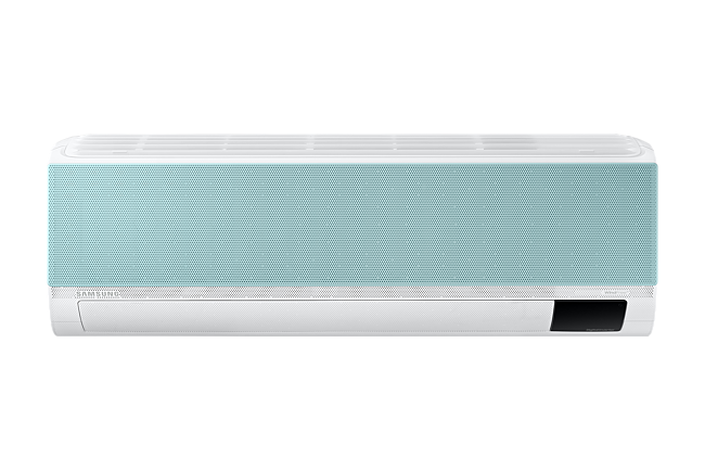 air conditioners for crank style windows