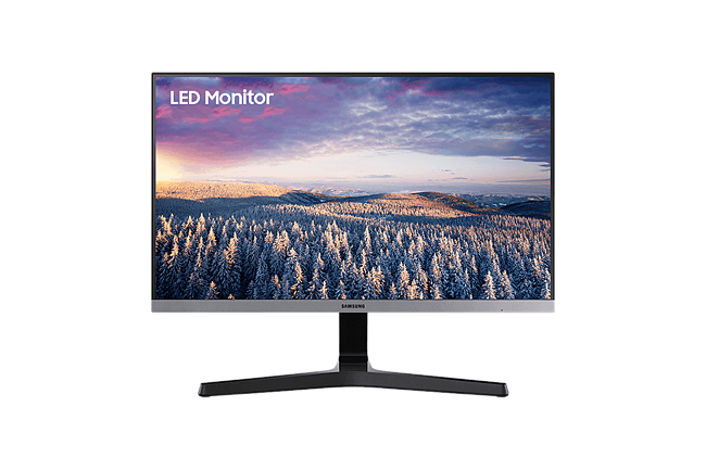 pc samsung monitor