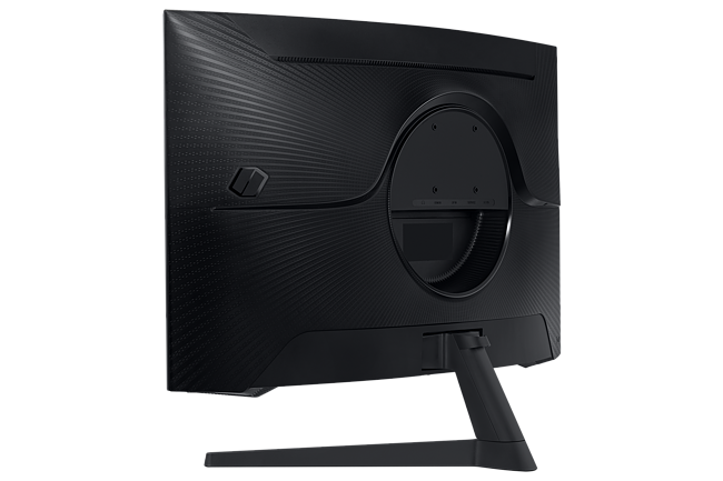 samsung odyssey g5 c32g54