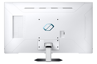 Thumbnail Image 3 of 20 