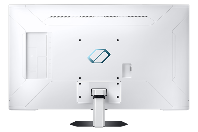 Gallery Image 3 of 20