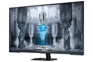 Thumbnail Image 4 of 20 