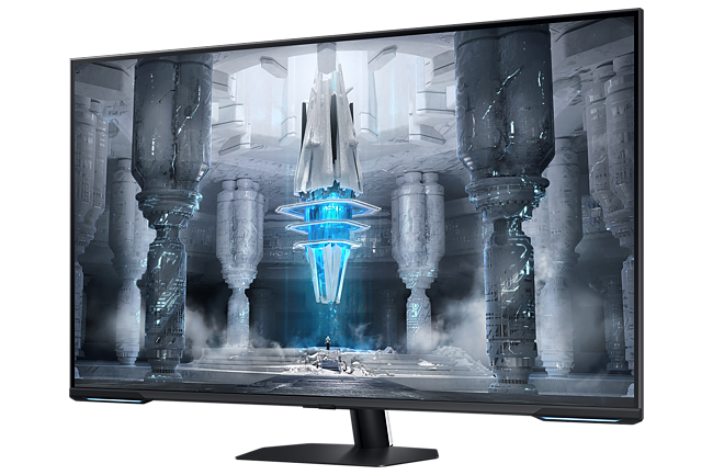 Gallery Image 4 of 20