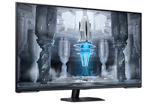 Thumbnail Image 5 of 20 