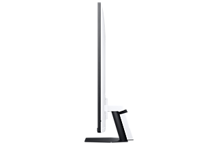 Thumbnail Image 6 of 20 