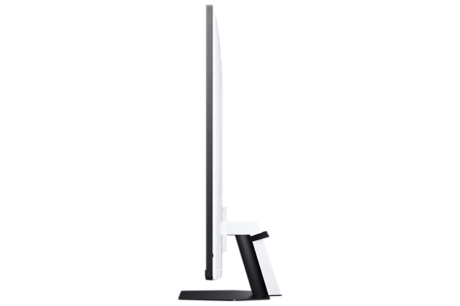 Gallery Image 6 of 20