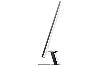 Thumbnail Image 7 of 20 