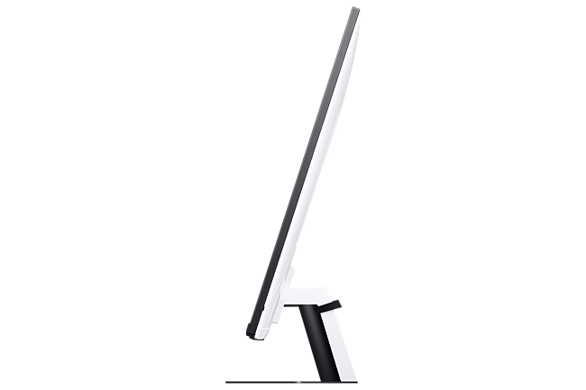 Gallery Image 7 of 20