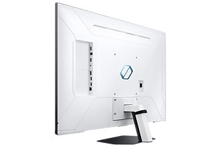 Thumbnail Image 8 of 20 