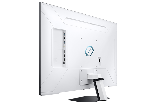 Gallery Image 8 of 20