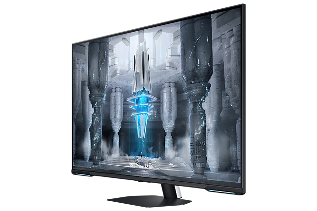 Gallery Image 9 of 20