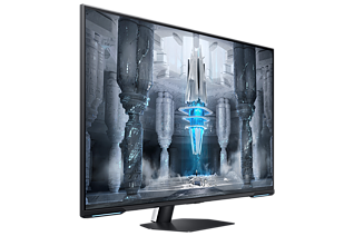 Thumbnail Image 10 of 20 