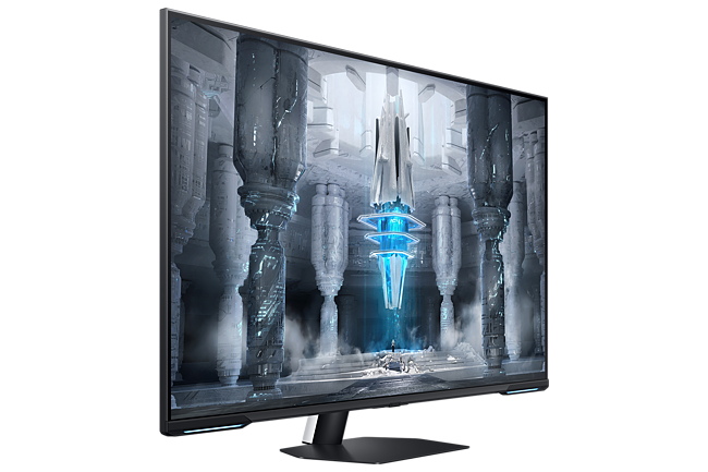 Gallery Image 10 of 20