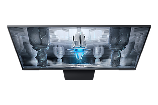 Thumbnail Image 11 of 20 