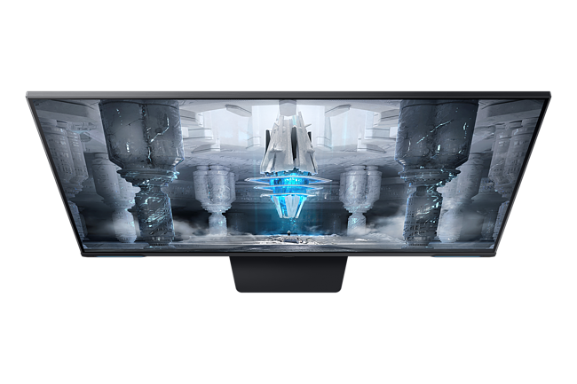 Gallery Image 11 of 20