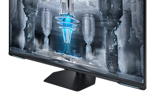 Thumbnail Image 14 of 20 