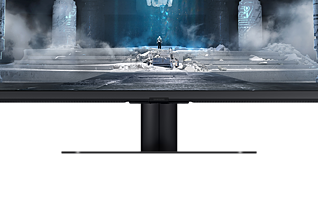 Thumbnail Image 15 of 20 