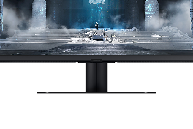 Gallery Image 15 of 20