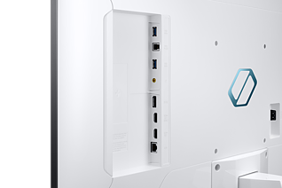 Thumbnail Image 17 of 20 