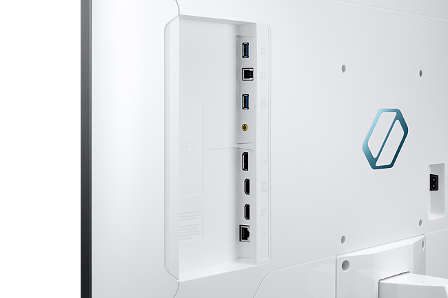 Gallery Image 17 of 20