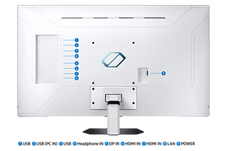 Thumbnail Image 18 of 20 