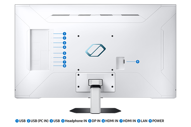 Gallery Image 18 of 20