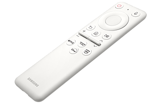 Thumbnail Image 20 of 20 