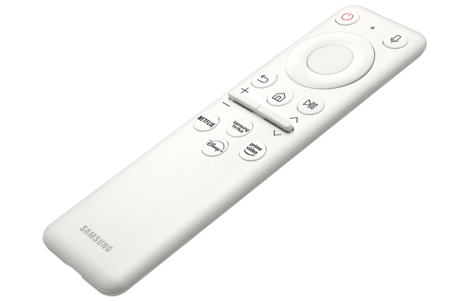 Gallery Image 20 of 20