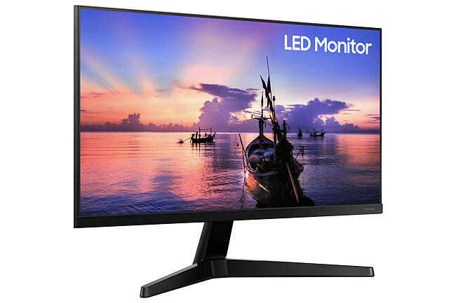 redmi gaming monitor