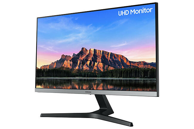 samsung 4k ips 28 lu28r550uqexxy review