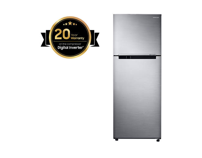 samsung refrigerator 500 litres