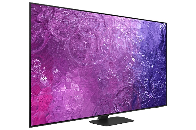 samsung qn90 55 inch