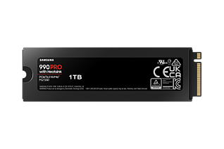 Gallery image 9 of 17