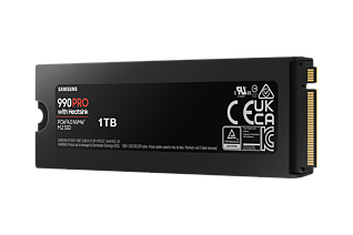 Gallery image 11 of 17