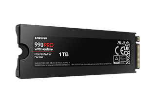 Gallery image 13 of 17